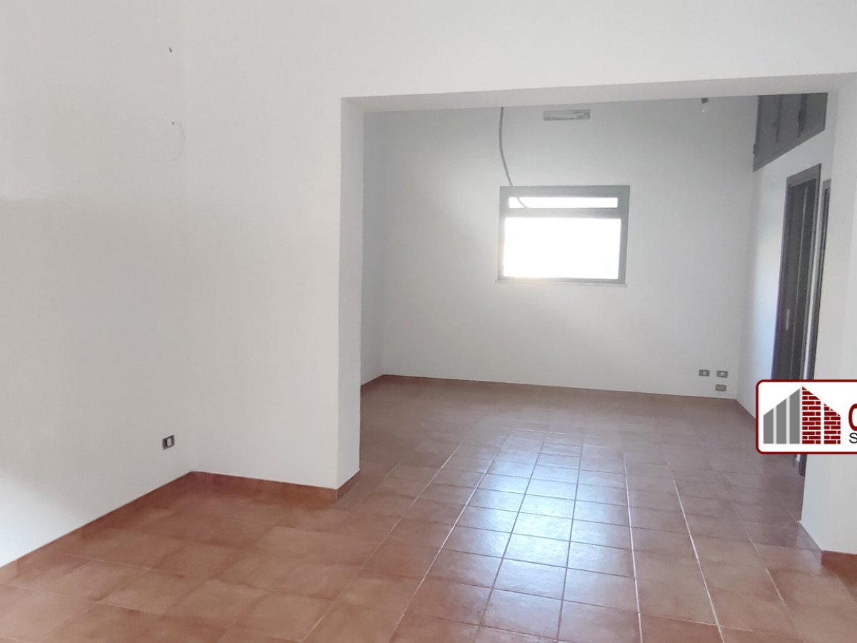 Shop/Commercial space for Rent Bagheria Palermo, Rent Shop/Commercial space Bagheria