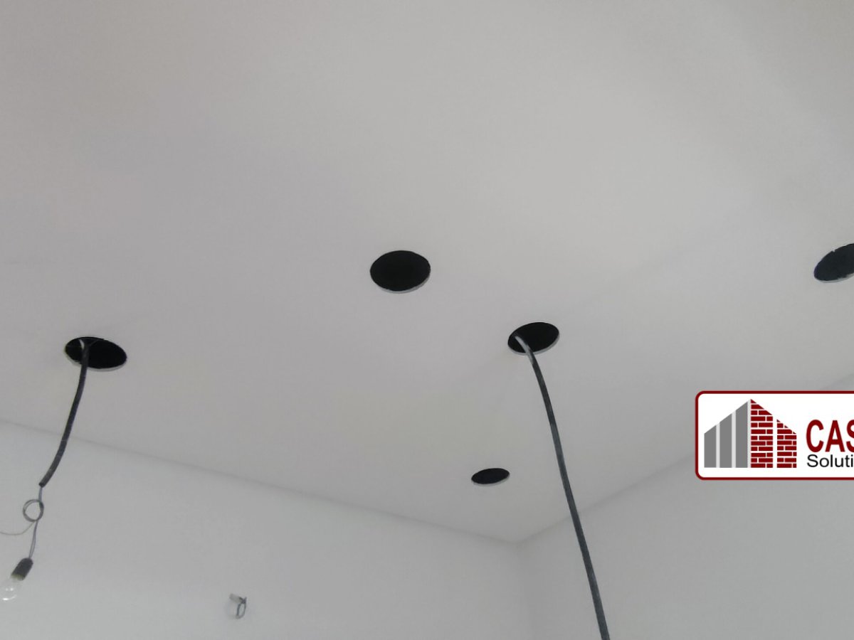 Shop/Commercial space for Rent Bagheria Palermo, Rent Shop/Commercial space Bagheria