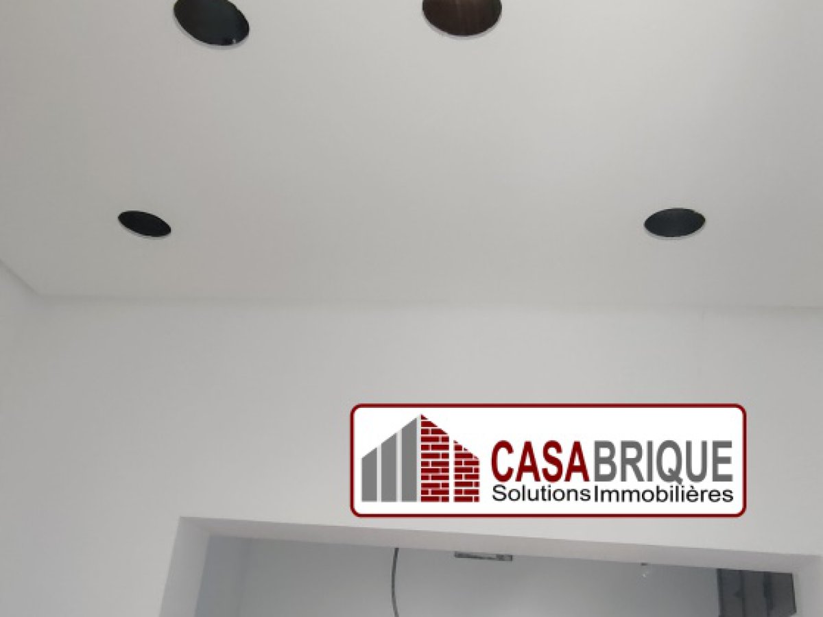 Shop/Commercial space for Rent Bagheria Palermo, Rent Shop/Commercial space Bagheria