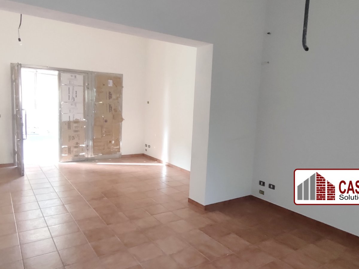 Shop/Commercial space for Rent Bagheria Palermo, Rent Shop/Commercial space Bagheria