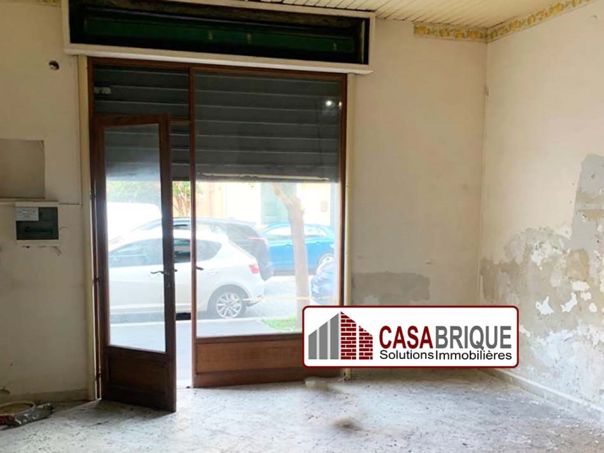 Shop/Commercial space for Rent Santa Flavia Palermo, Rent Shop/Commercial space Santa Flavia
