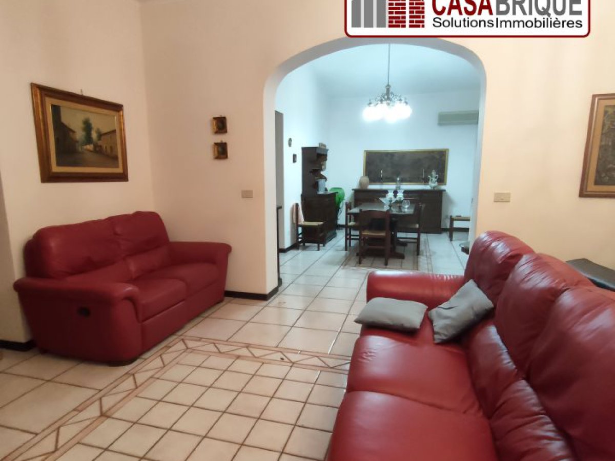 Villa for Rent Altavilla Milicia Palermo, Rent Villa Altavilla Milicia