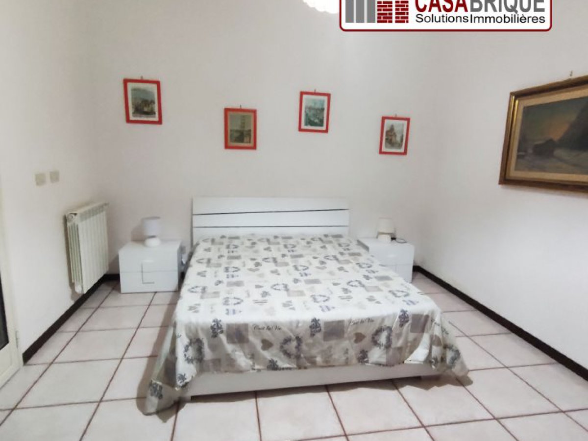 Villa for Rent Altavilla Milicia Palermo, Rent Villa Altavilla Milicia