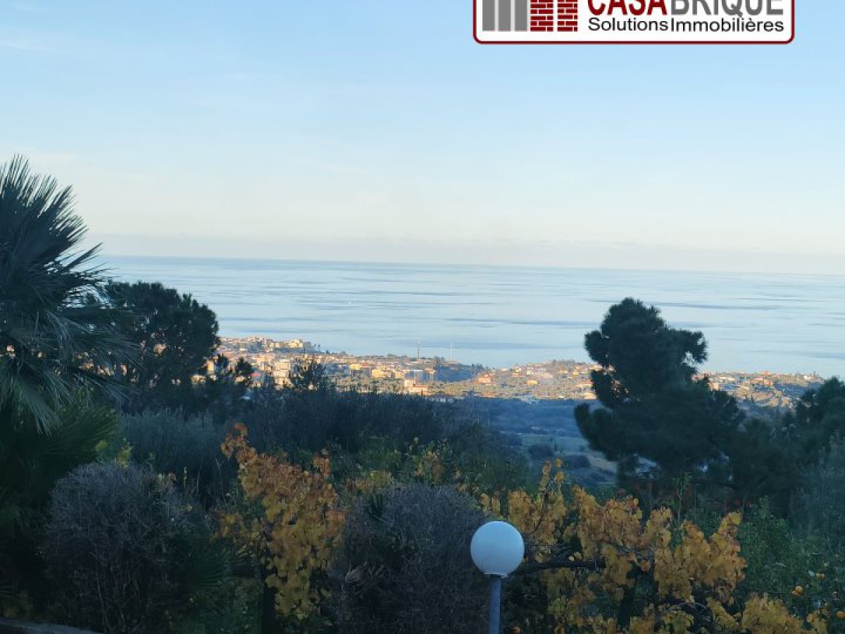 Villa for Rent Altavilla Milicia Palermo, Rent Villa Altavilla Milicia