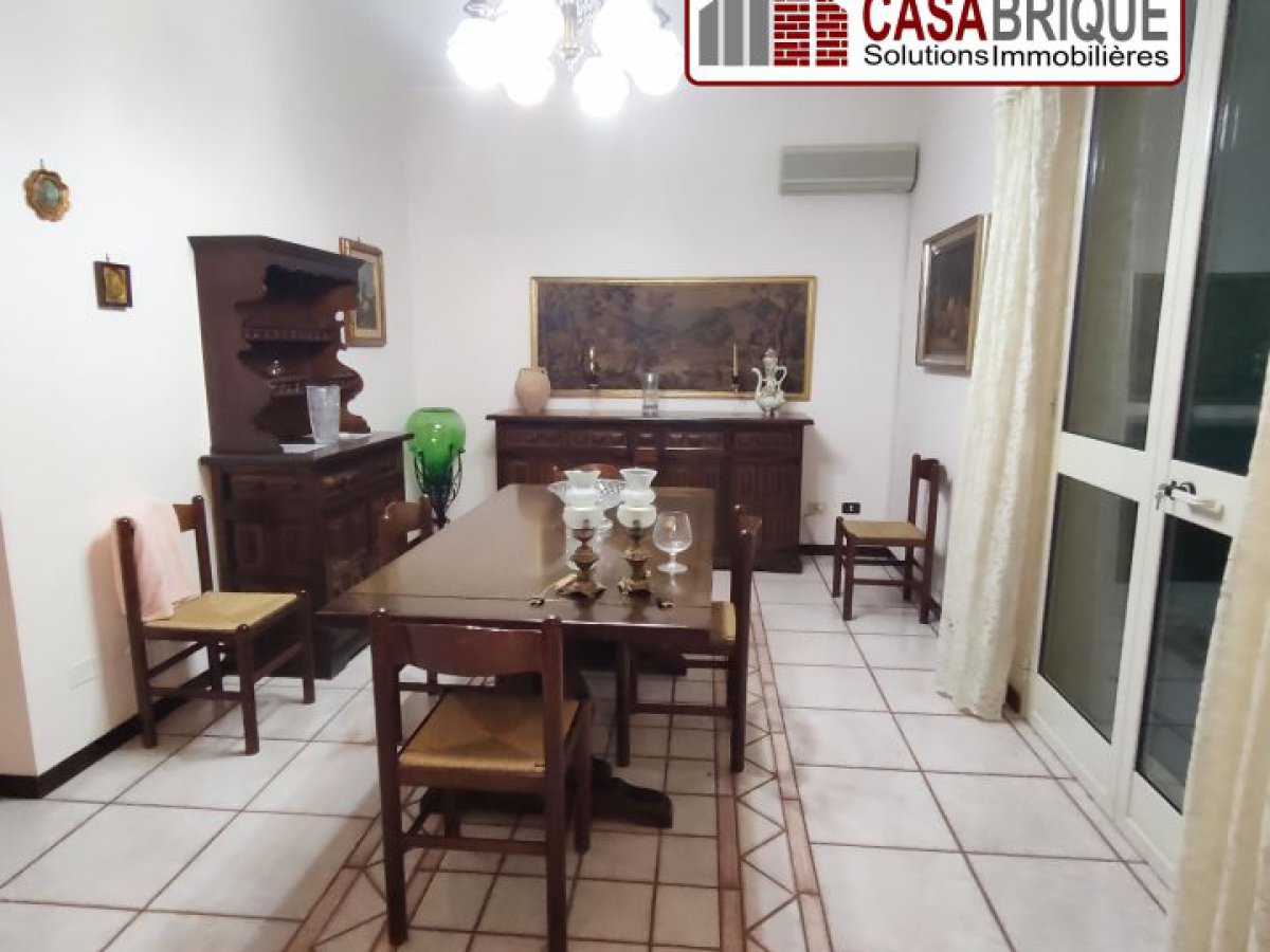 Villa for Rent Altavilla Milicia Palermo, Rent Villa Altavilla Milicia