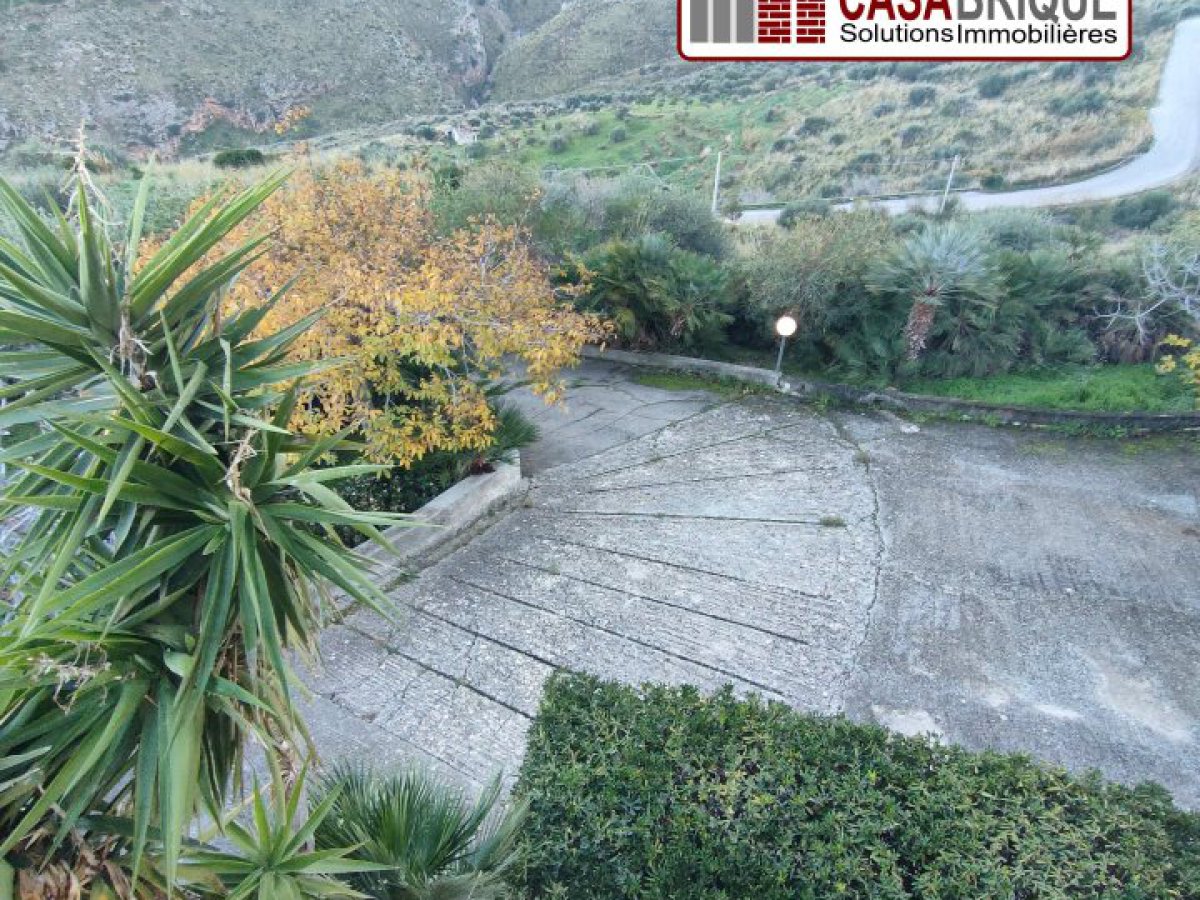 Villa for Rent Altavilla Milicia Palermo, Rent Villa Altavilla Milicia