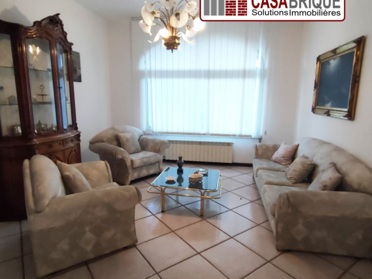 Villa for Rent Altavilla Milicia Palermo, Rent Villa Altavilla Milicia