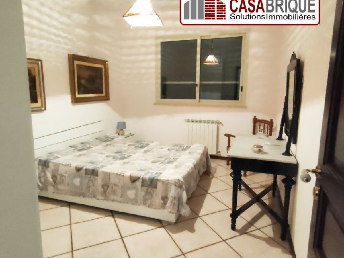 Villa for Rent Altavilla Milicia Palermo, Rent Villa Altavilla Milicia