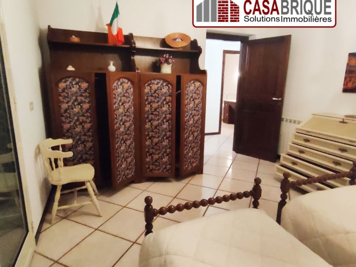 Villa for Rent Altavilla Milicia Palermo, Rent Villa Altavilla Milicia