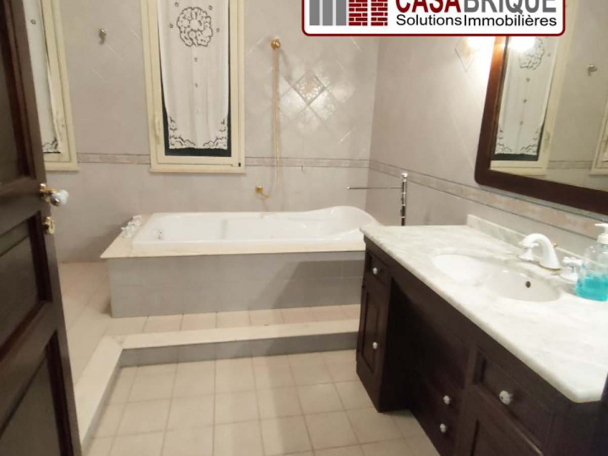 Villa for Rent Altavilla Milicia Palermo, Rent Villa Altavilla Milicia