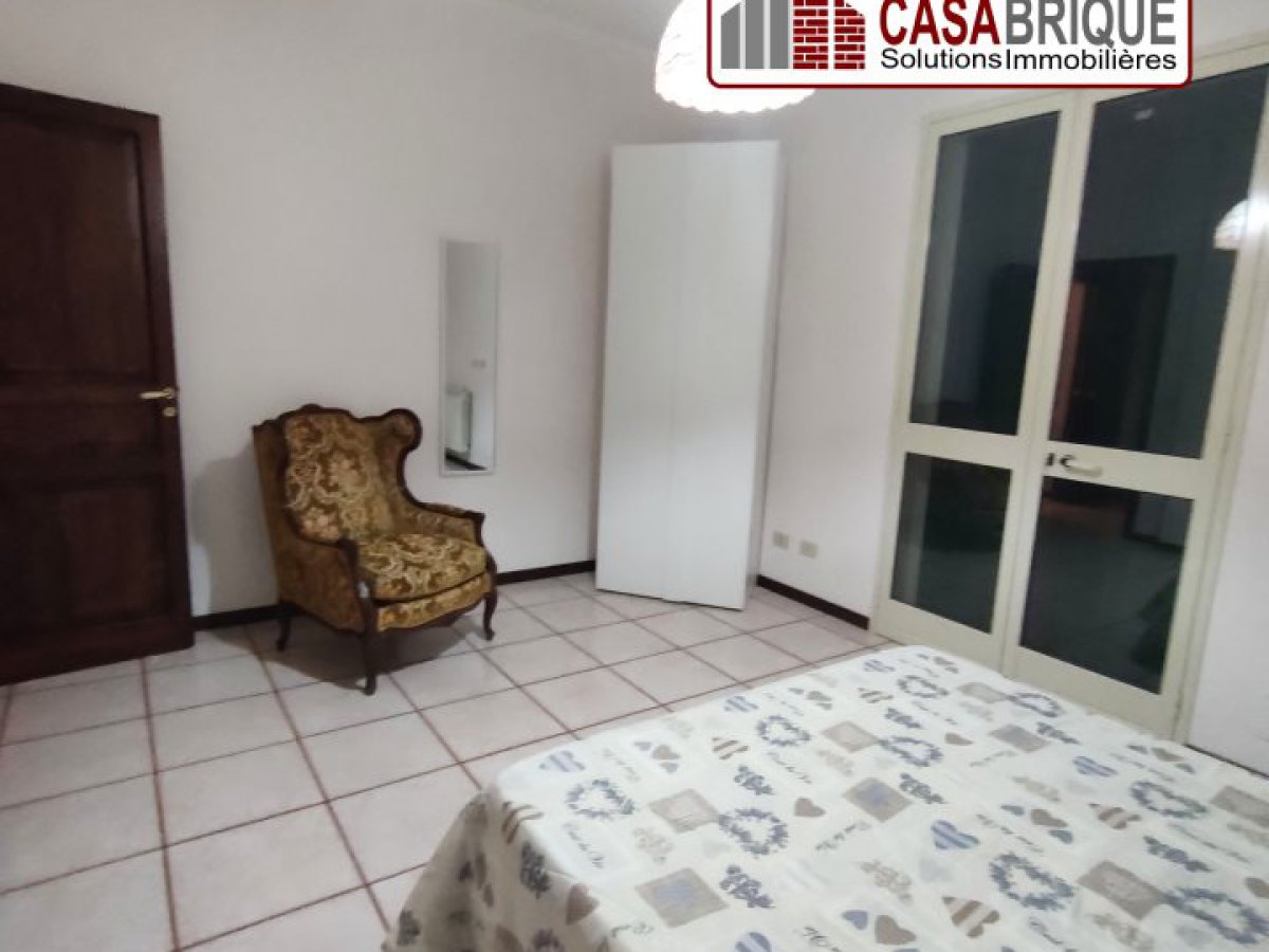 Villa for Rent Altavilla Milicia Palermo, Rent Villa Altavilla Milicia