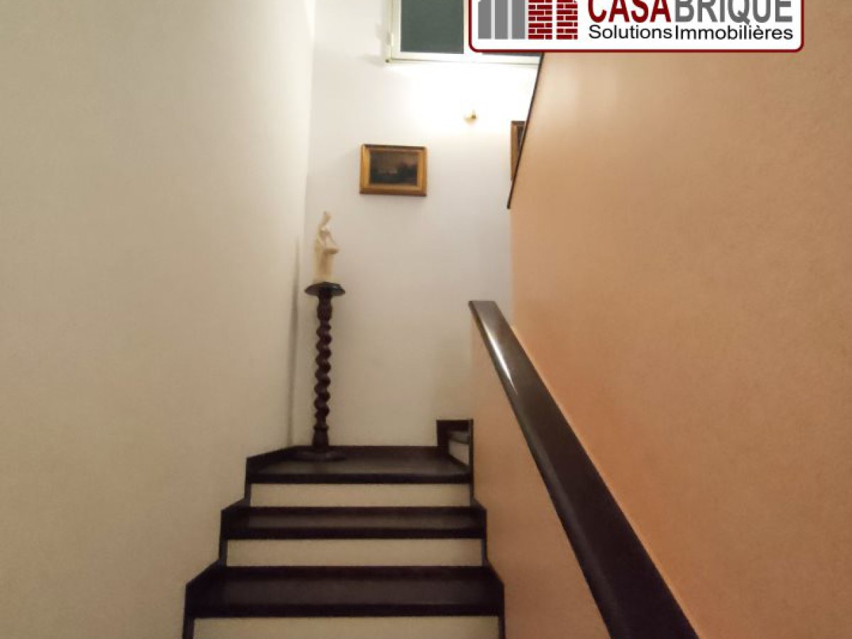 Villa for Rent Altavilla Milicia Palermo, Rent Villa Altavilla Milicia