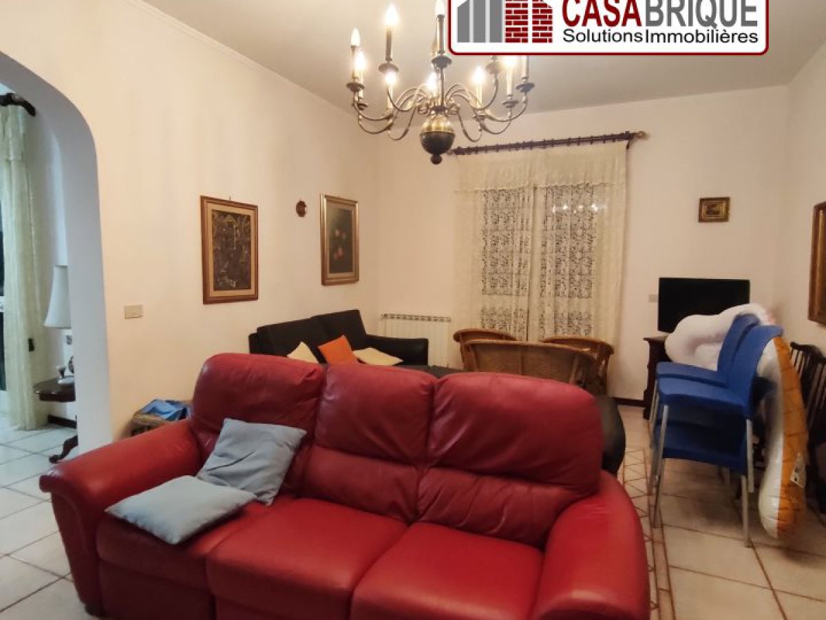 Villa for Rent Altavilla Milicia Palermo, Rent Villa Altavilla Milicia