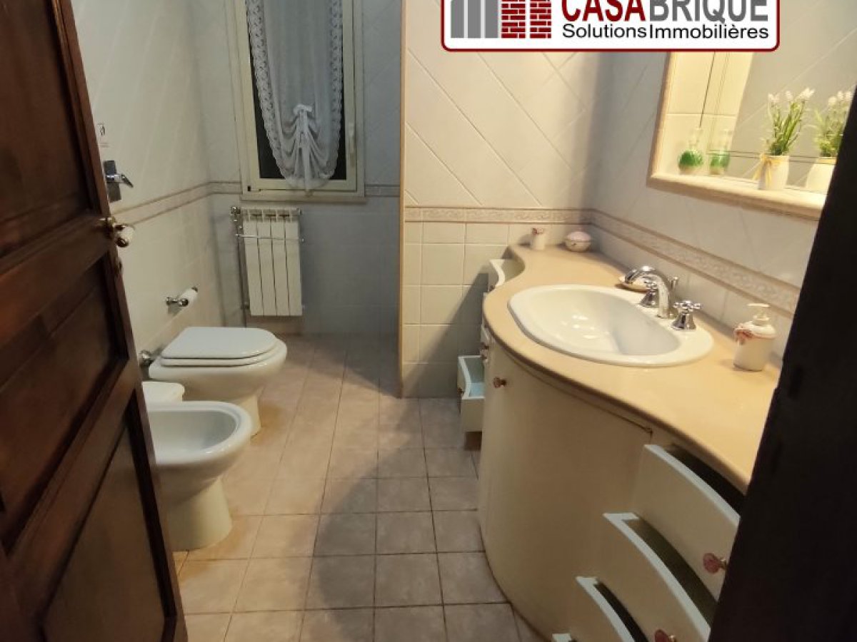 Villa for Rent Altavilla Milicia Palermo, Rent Villa Altavilla Milicia