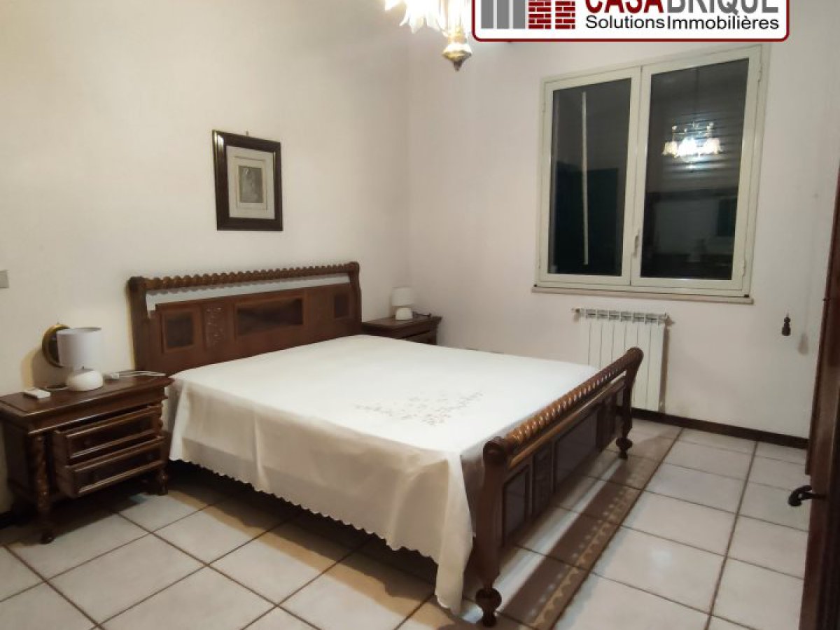 Villa for Rent Altavilla Milicia Palermo, Rent Villa Altavilla Milicia