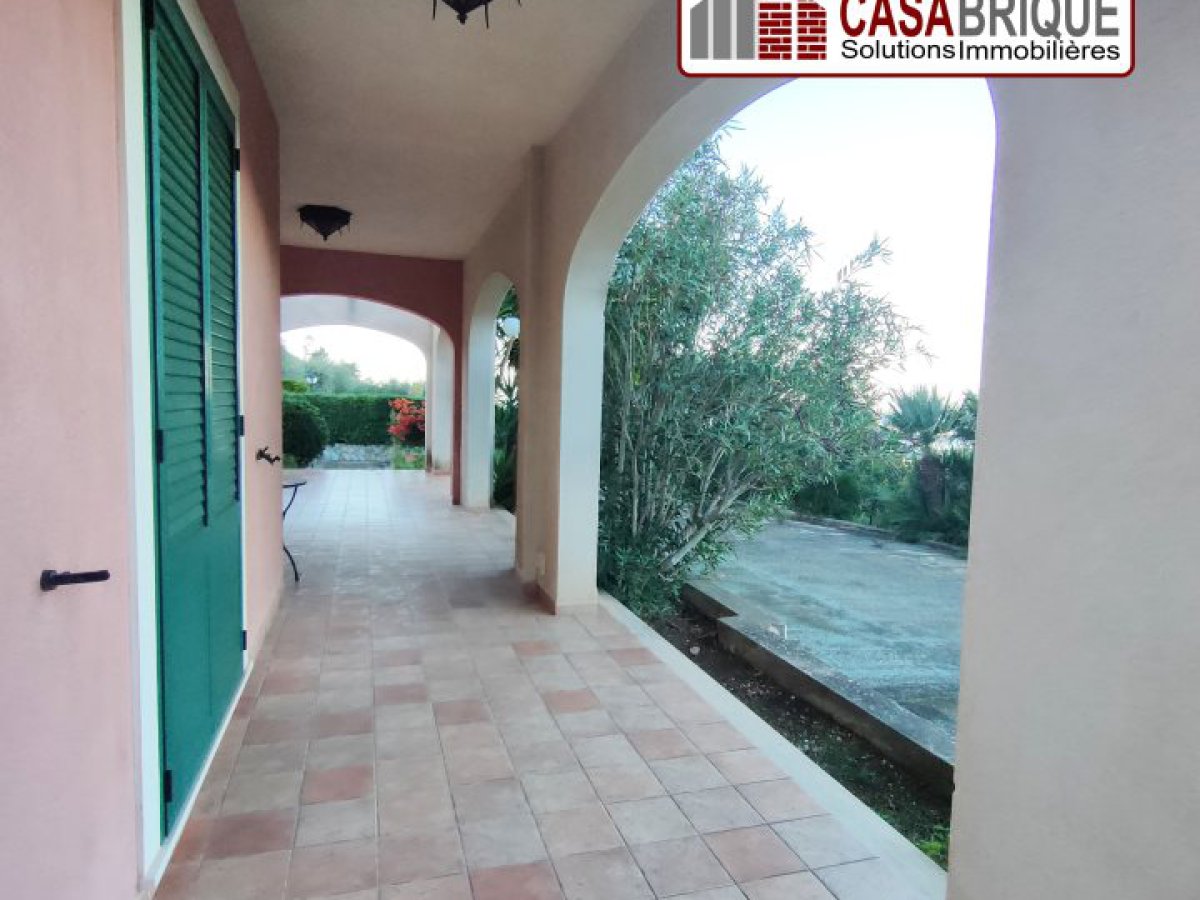 Villa for Rent Altavilla Milicia Palermo, Rent Villa Altavilla Milicia