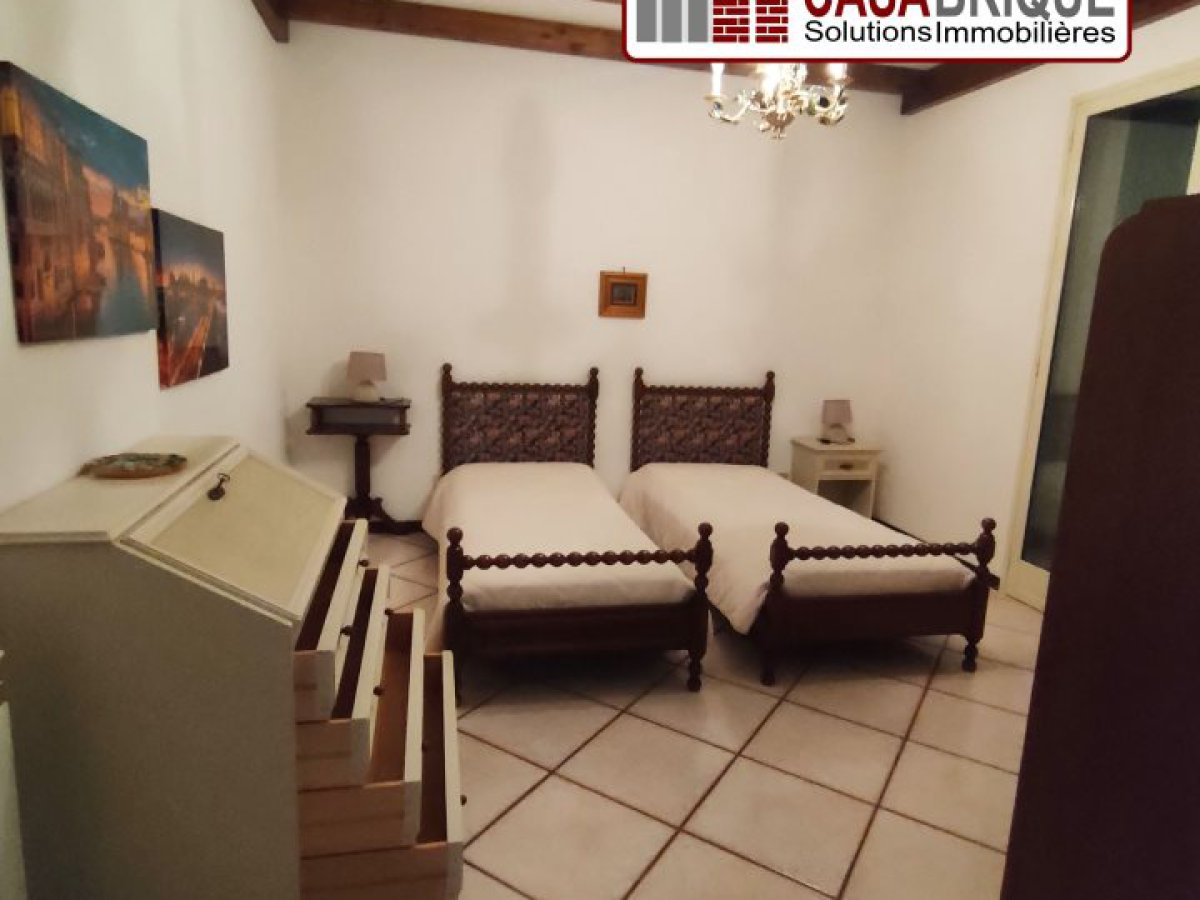 Villa for Rent Altavilla Milicia Palermo, Rent Villa Altavilla Milicia