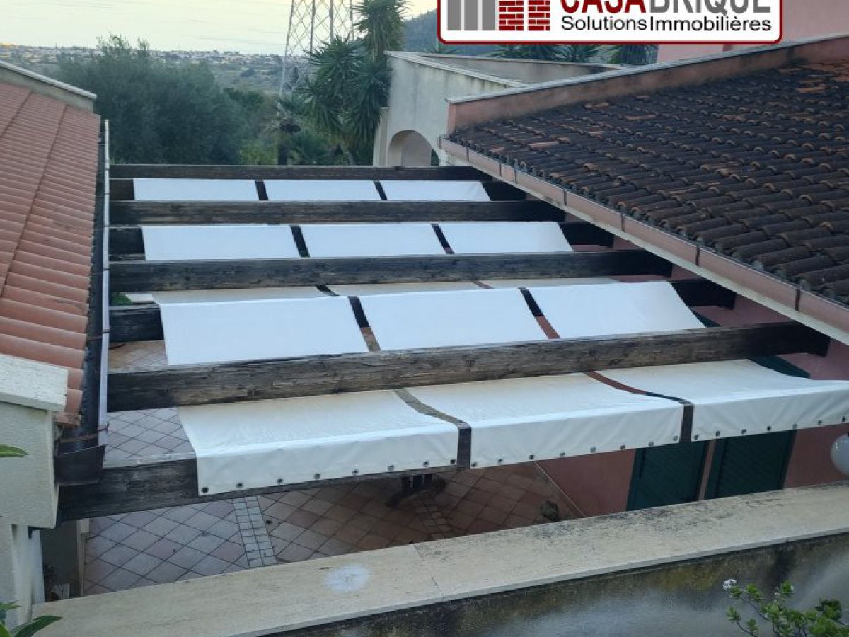 Villa for Rent Altavilla Milicia Palermo, Rent Villa Altavilla Milicia