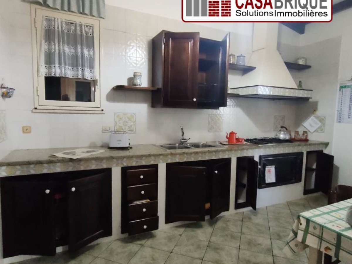 Villa for Rent Altavilla Milicia Palermo, Rent Villa Altavilla Milicia