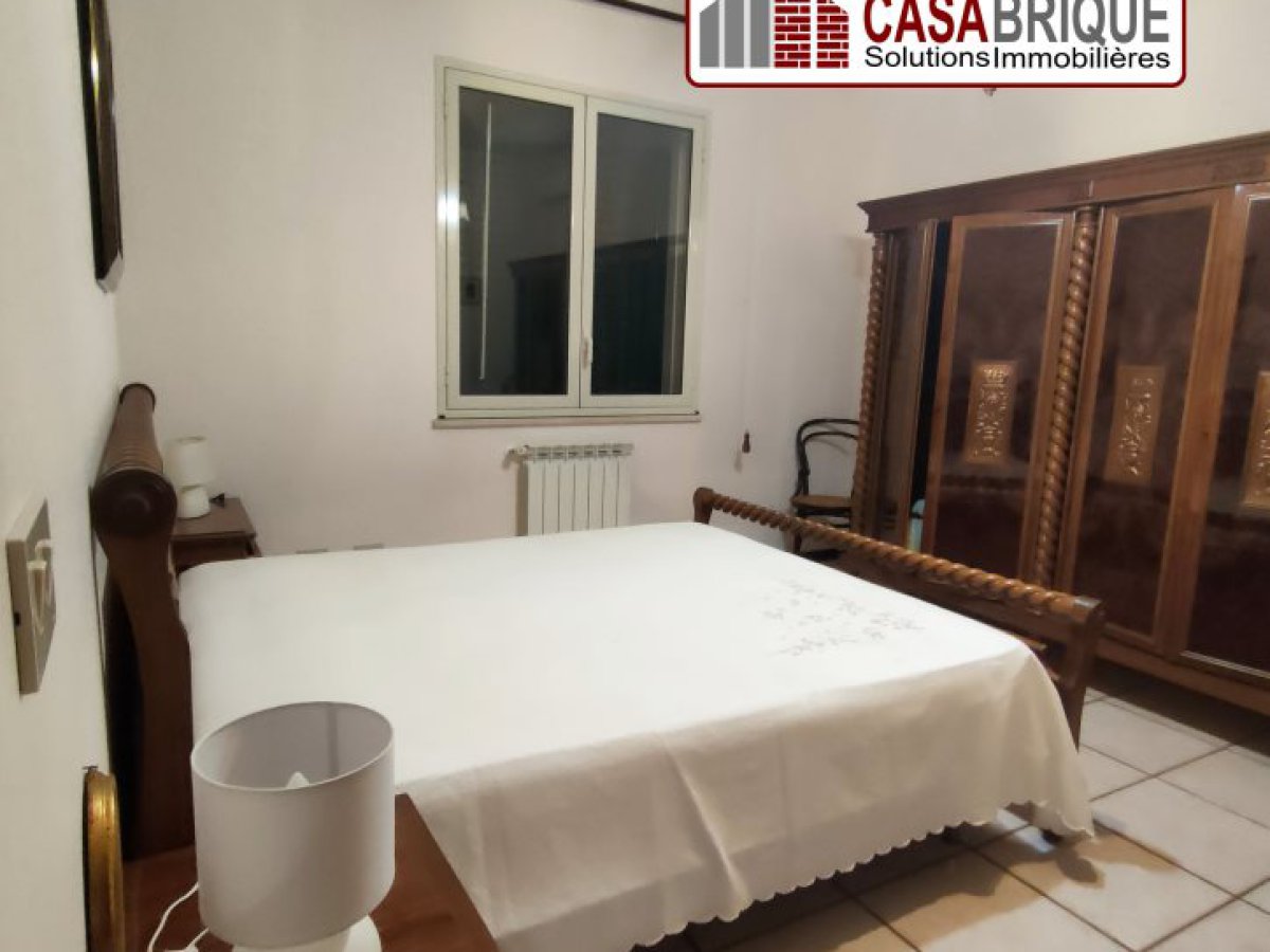 Villa for Rent Altavilla Milicia Palermo, Rent Villa Altavilla Milicia