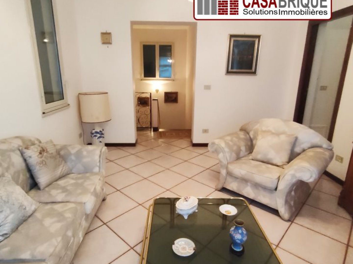 Villa for Rent Altavilla Milicia Palermo, Rent Villa Altavilla Milicia