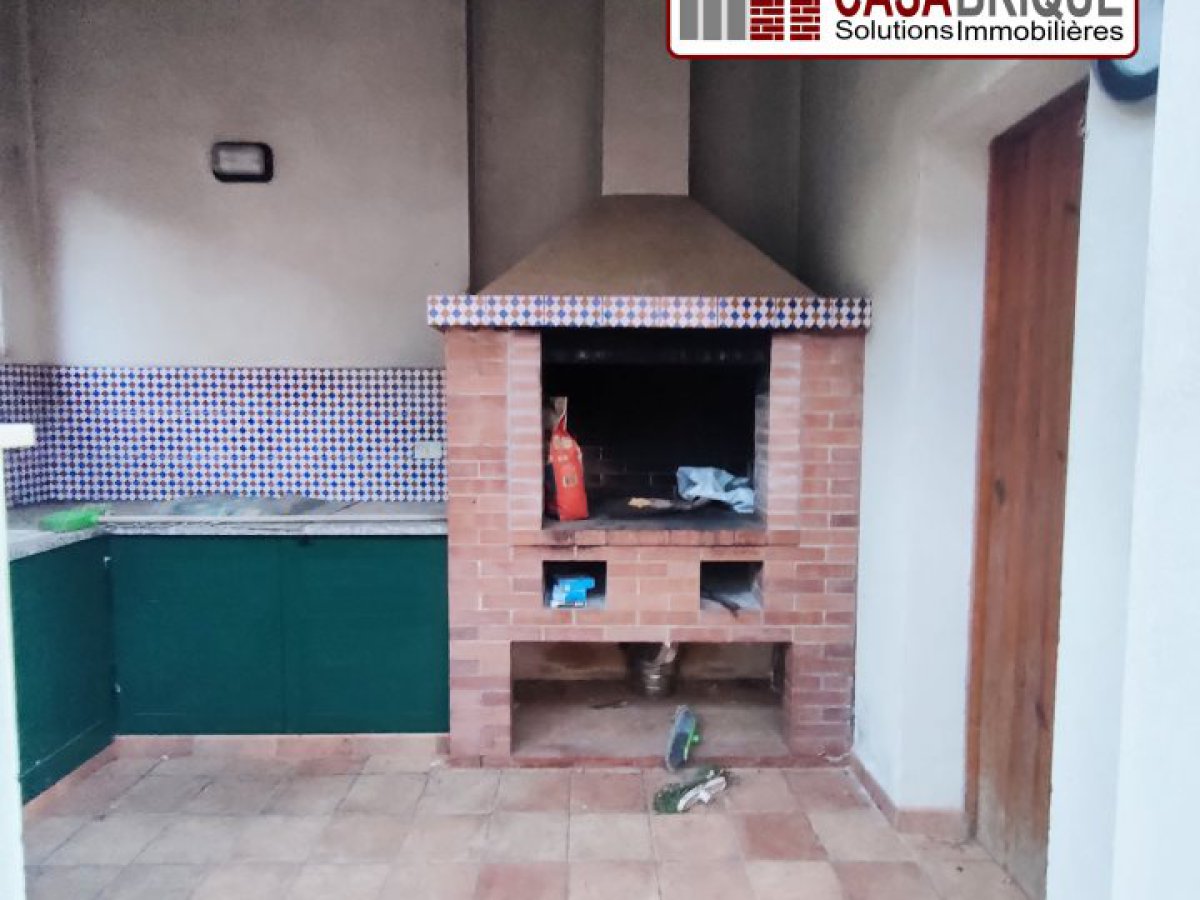 Villa for Rent Altavilla Milicia Palermo, Rent Villa Altavilla Milicia