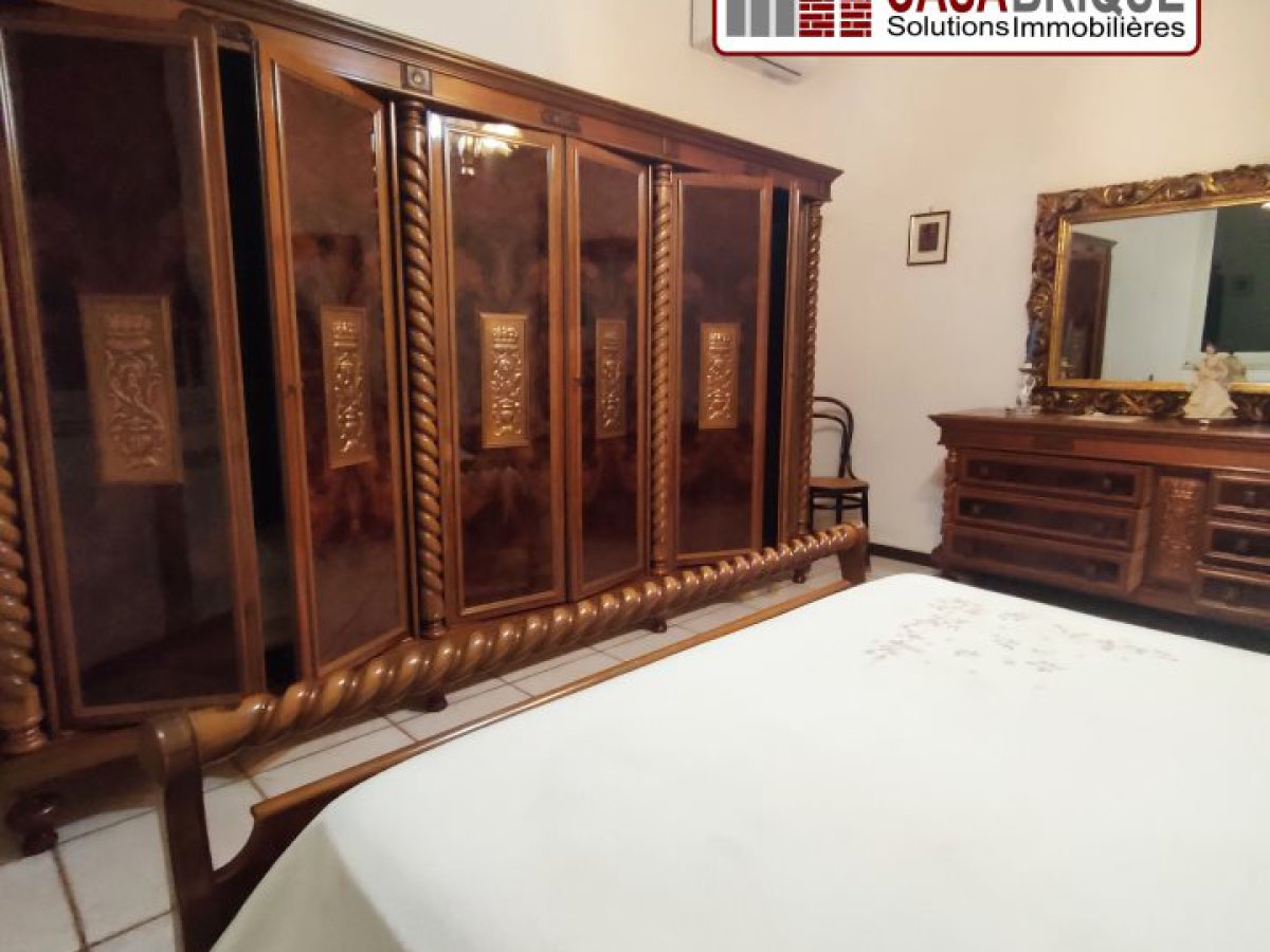 Villa for Rent Altavilla Milicia Palermo, Rent Villa Altavilla Milicia