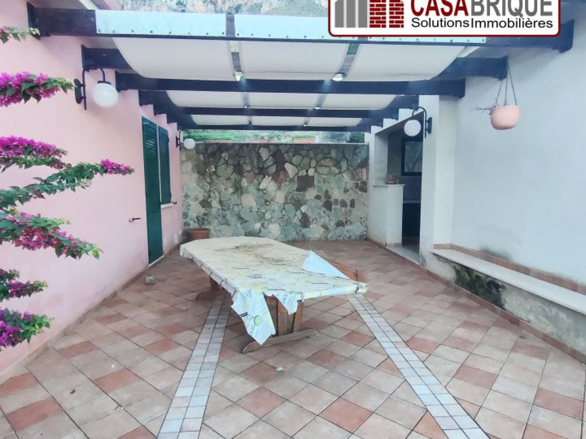 Villa for Rent Altavilla Milicia Palermo, Rent Villa Altavilla Milicia