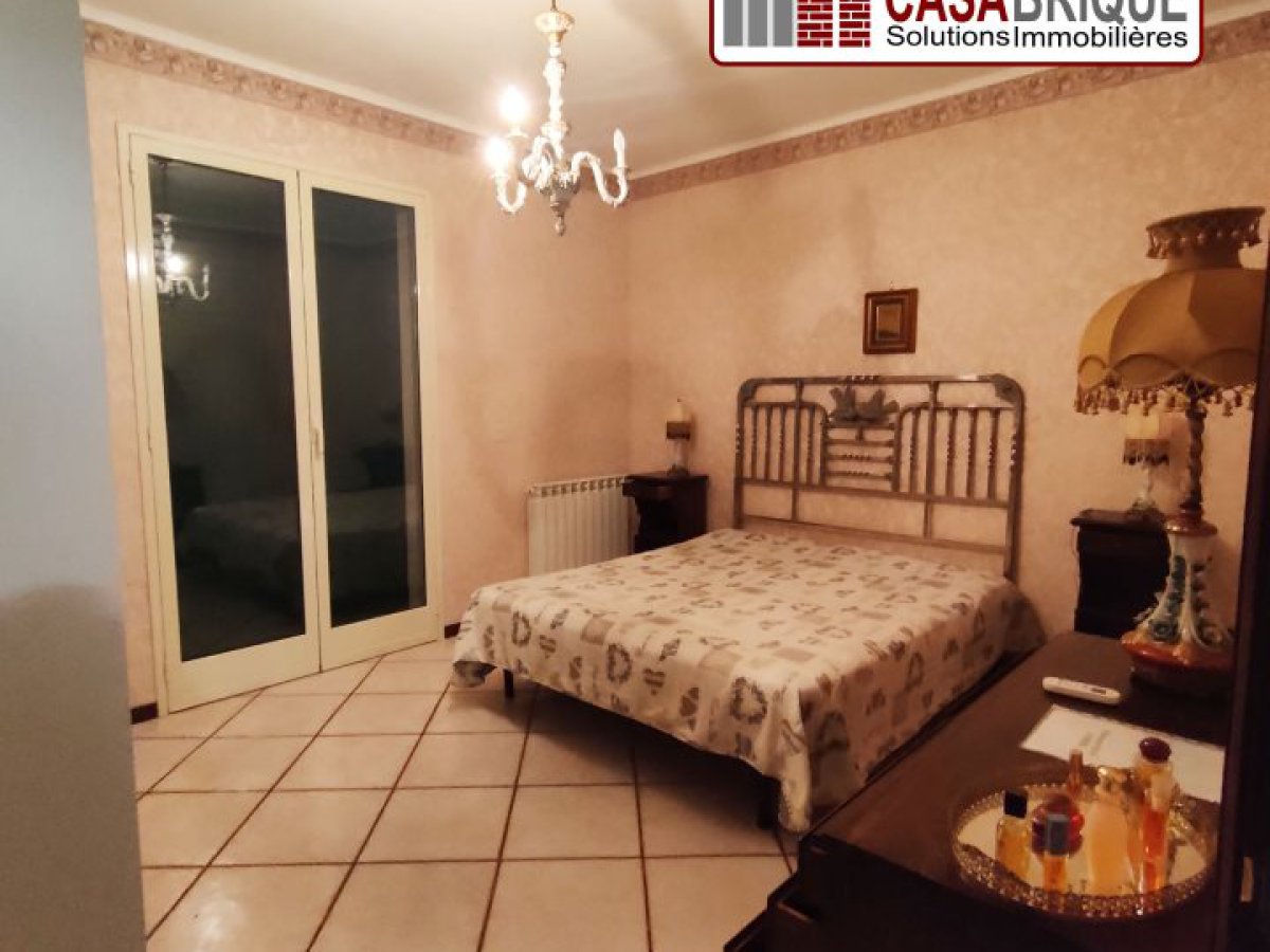 Villa for Rent Altavilla Milicia Palermo, Rent Villa Altavilla Milicia