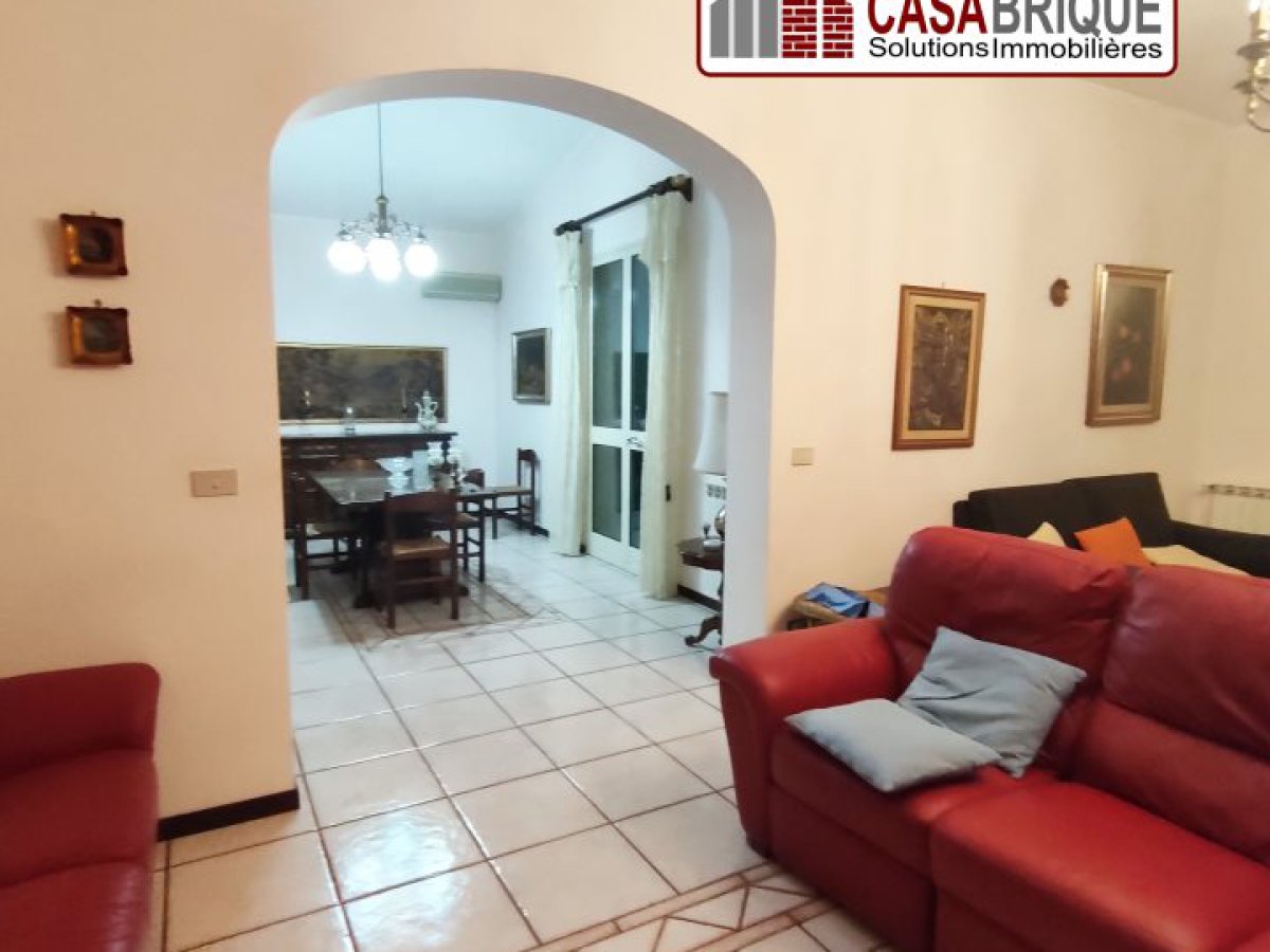 Villa for Rent Altavilla Milicia Palermo, Rent Villa Altavilla Milicia