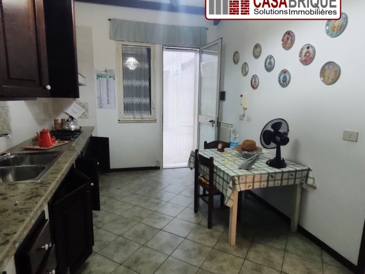 Villa for Rent Altavilla Milicia Palermo, Rent Villa Altavilla Milicia