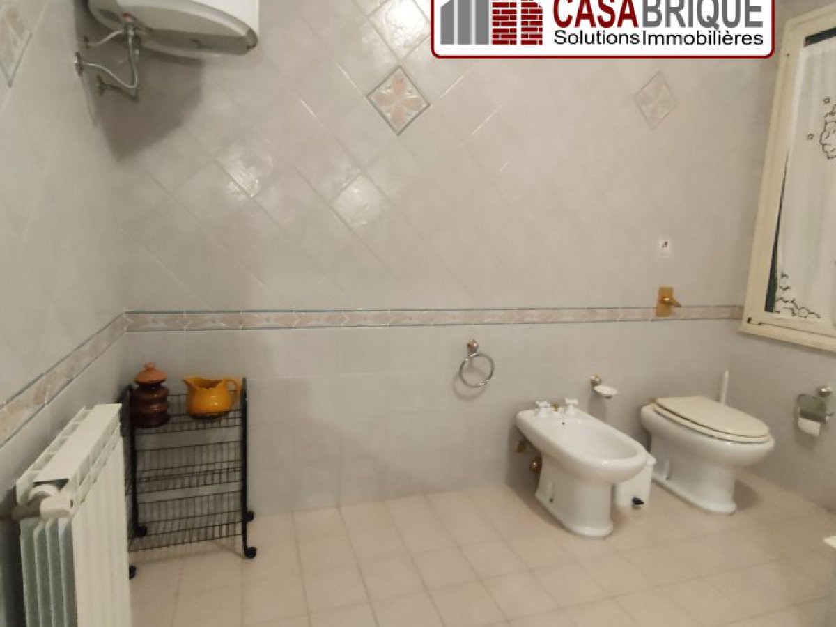 Villa for Rent Altavilla Milicia Palermo, Rent Villa Altavilla Milicia