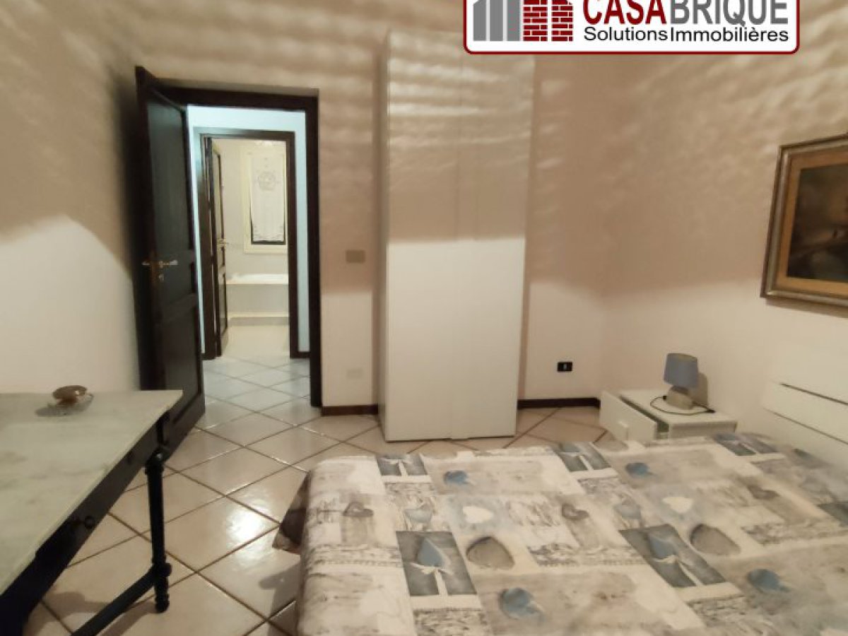 Villa for Rent Altavilla Milicia Palermo, Rent Villa Altavilla Milicia