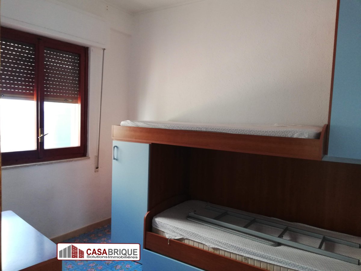 Apartament/Flats for Sale Altavilla Milicia Palermo, Sale Apartament/Flats Altavilla Milicia