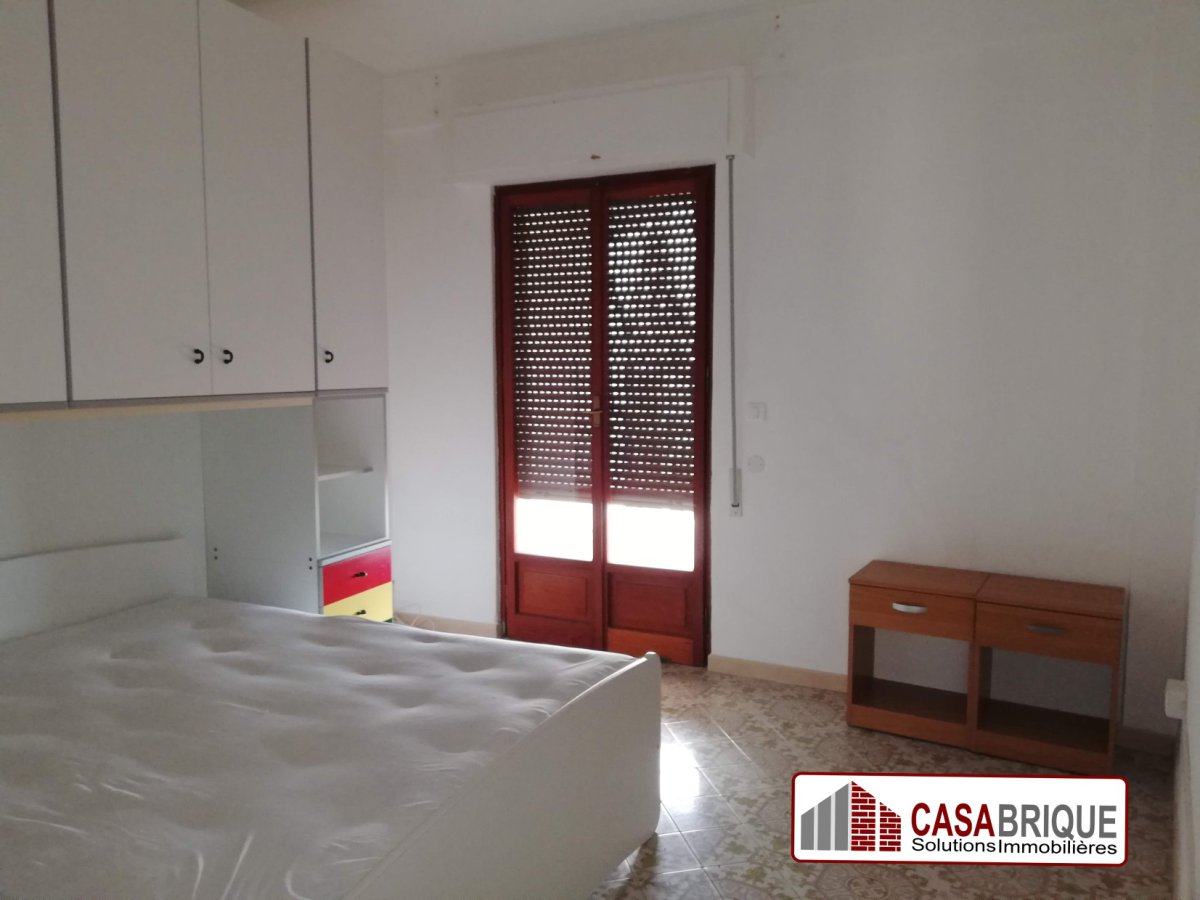 Apartament/Flats for Sale Altavilla Milicia Palermo, Sale Apartament/Flats Altavilla Milicia