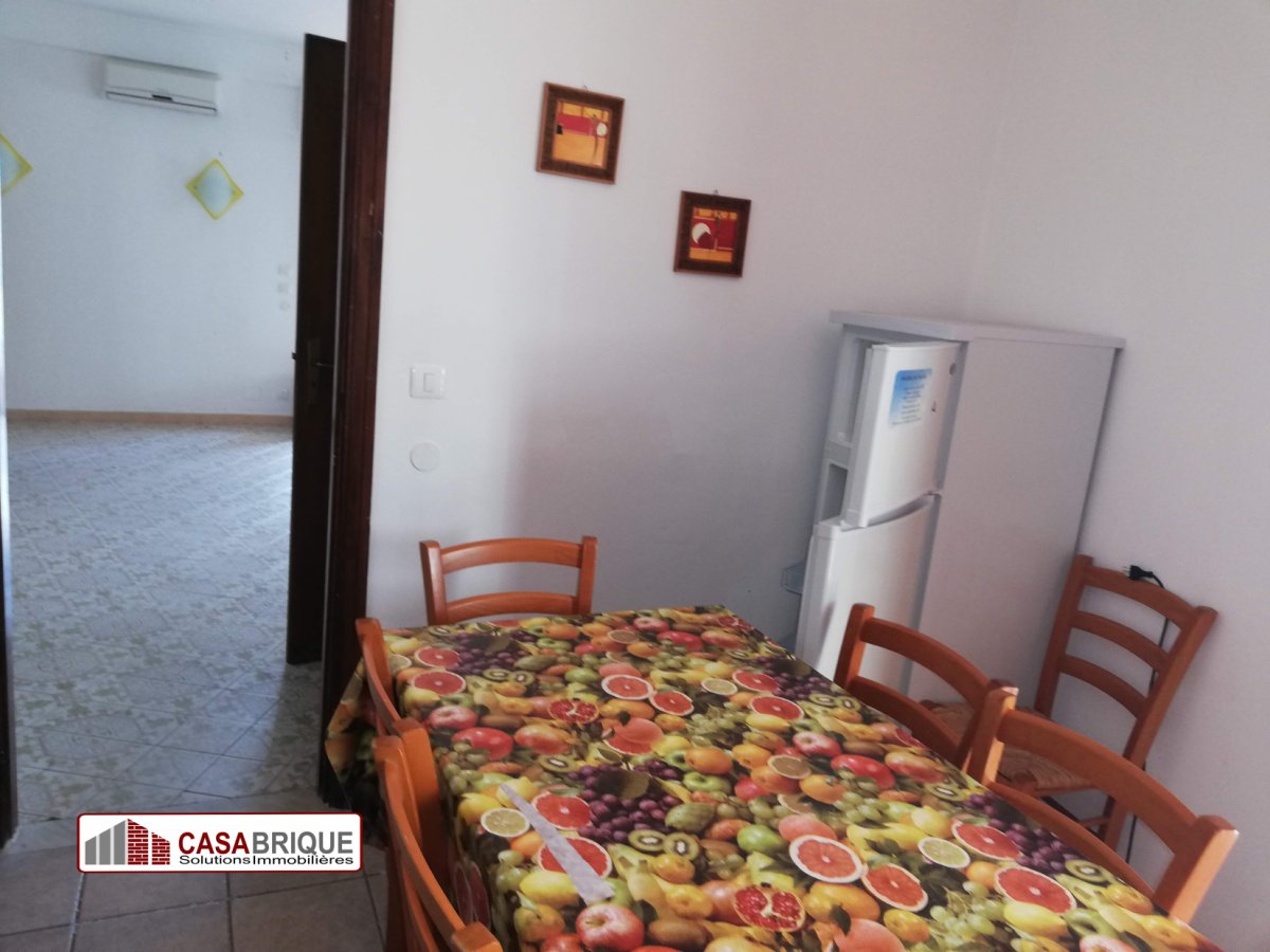 Apartament/Flats for Sale Altavilla Milicia Palermo, Sale Apartament/Flats Altavilla Milicia