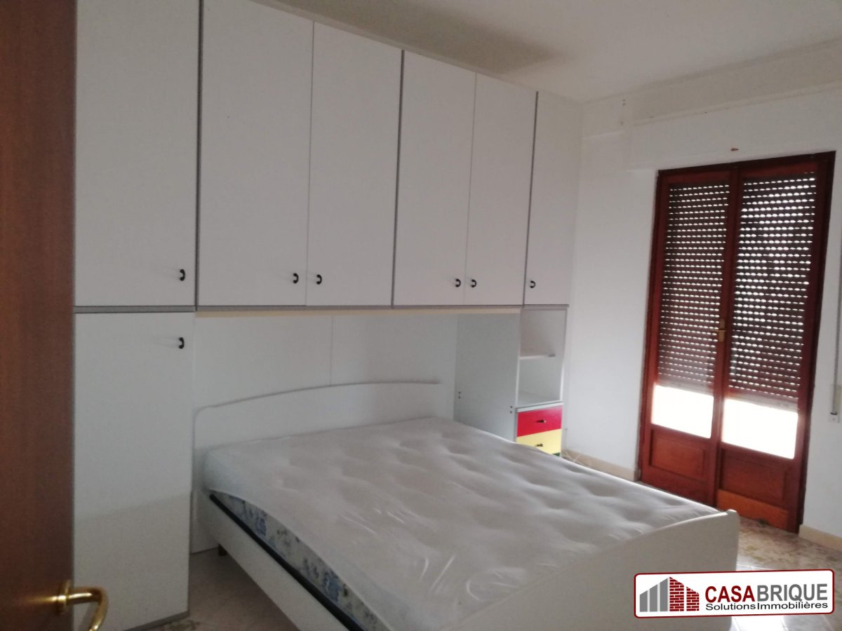 Apartament/Flats for Sale Altavilla Milicia Palermo, Sale Apartament/Flats Altavilla Milicia
