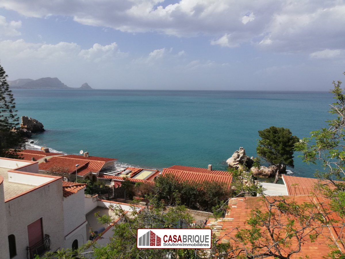 Apartament/Flats for Sale Altavilla Milicia Palermo, Sale Apartament/Flats Altavilla Milicia