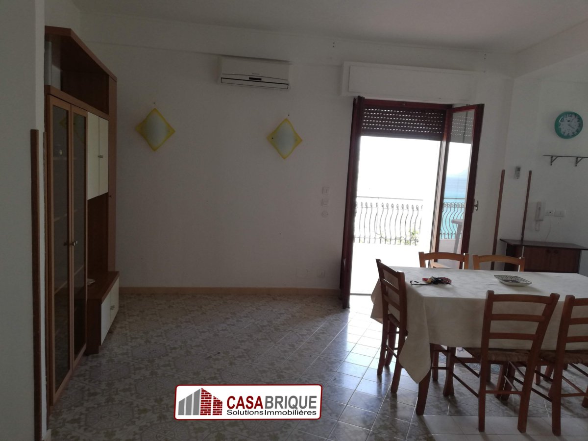 Apartament/Flats for Sale Altavilla Milicia Palermo, Sale Apartament/Flats Altavilla Milicia