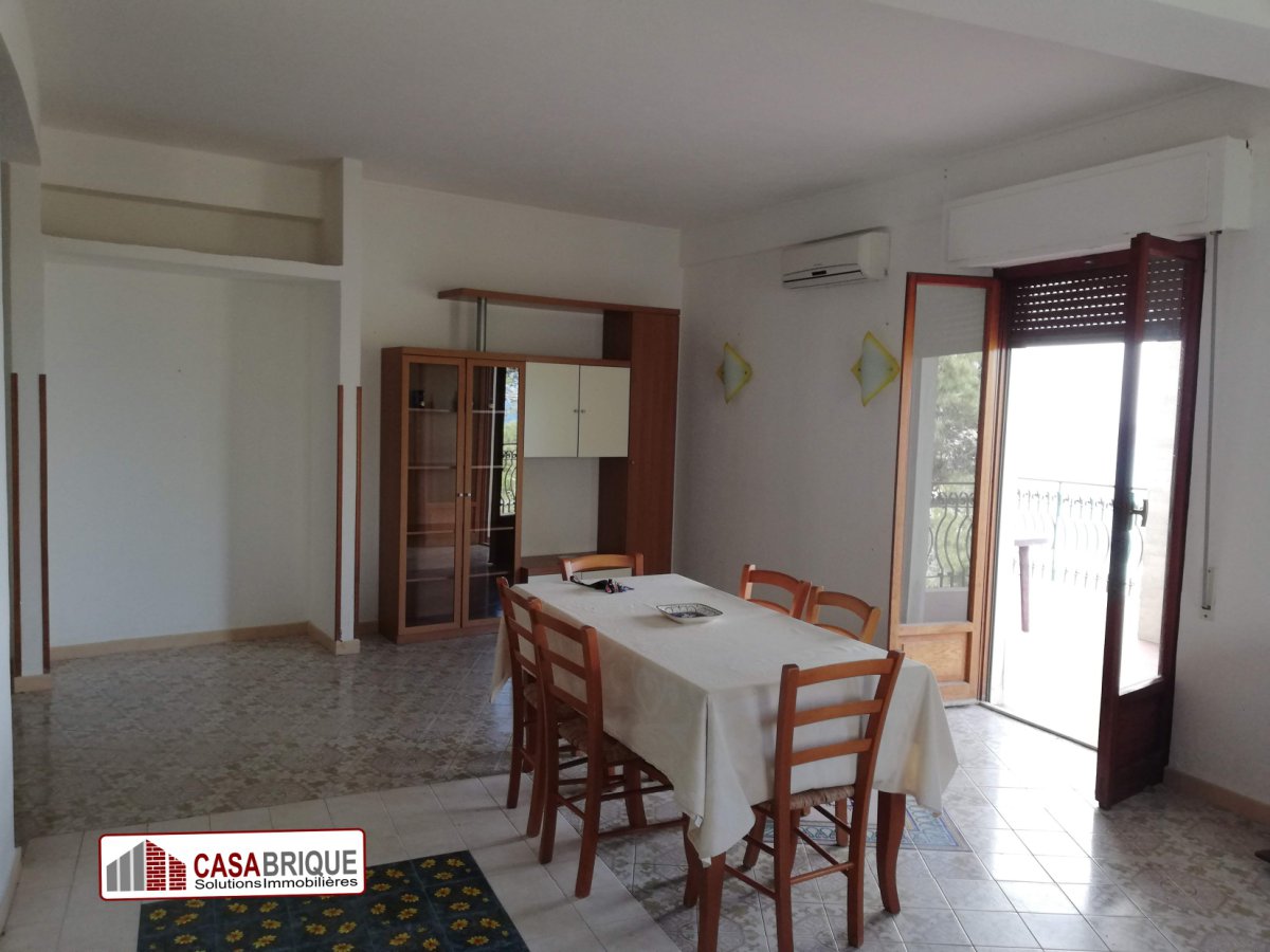 Apartament/Flats for Sale Altavilla Milicia Palermo, Sale Apartament/Flats Altavilla Milicia