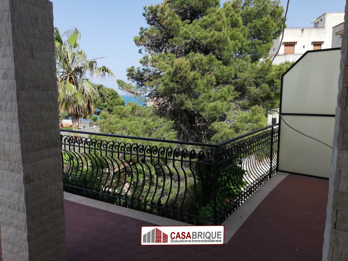 Apartament/Flats for Sale Altavilla Milicia Palermo, Sale Apartament/Flats Altavilla Milicia