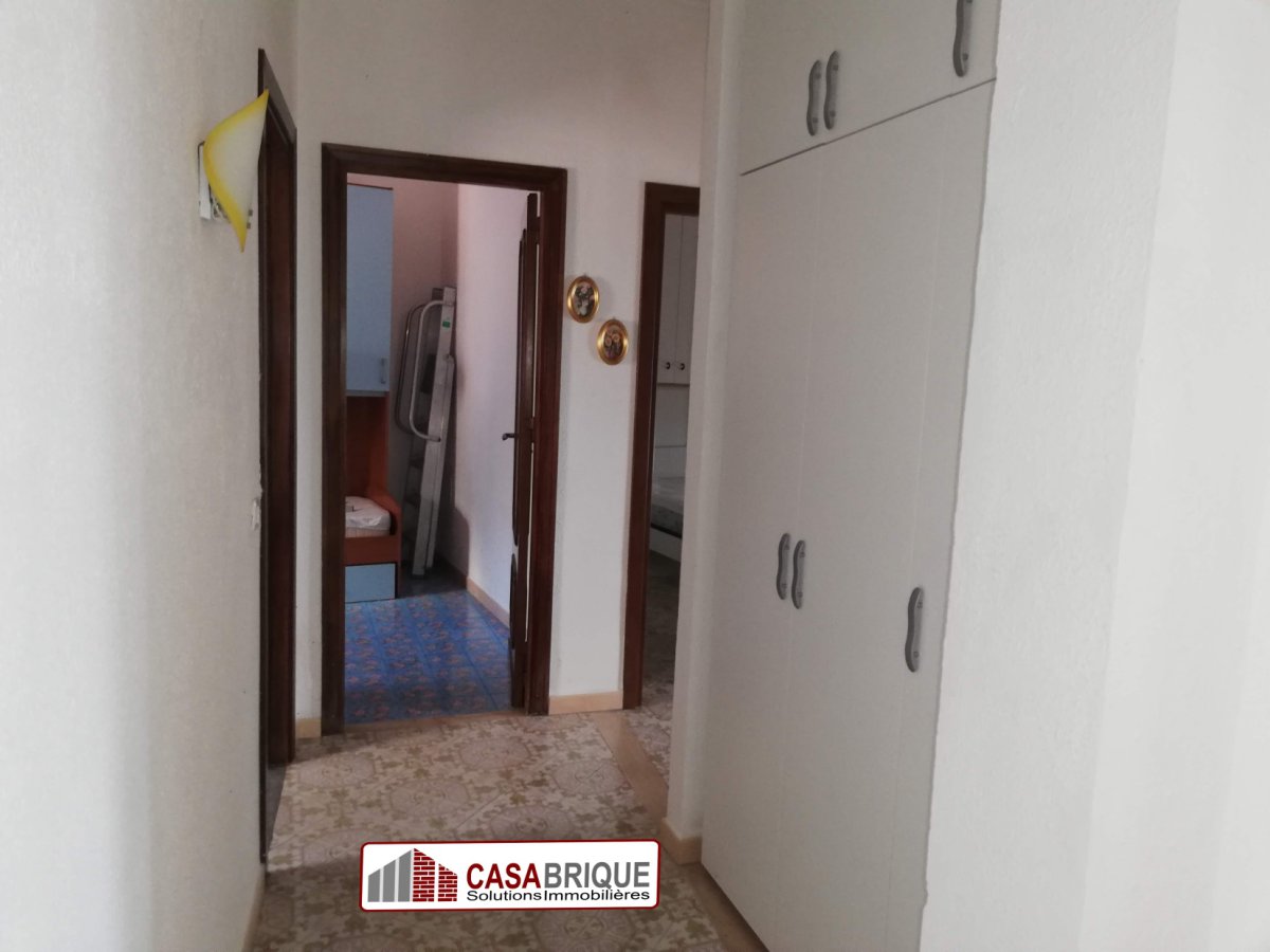 Apartament/Flats for Sale Altavilla Milicia Palermo, Sale Apartament/Flats Altavilla Milicia
