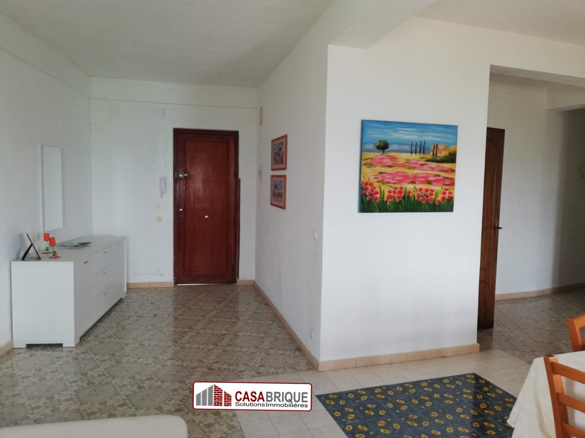 Apartament/Flats for Sale Altavilla Milicia Palermo, Sale Apartament/Flats Altavilla Milicia