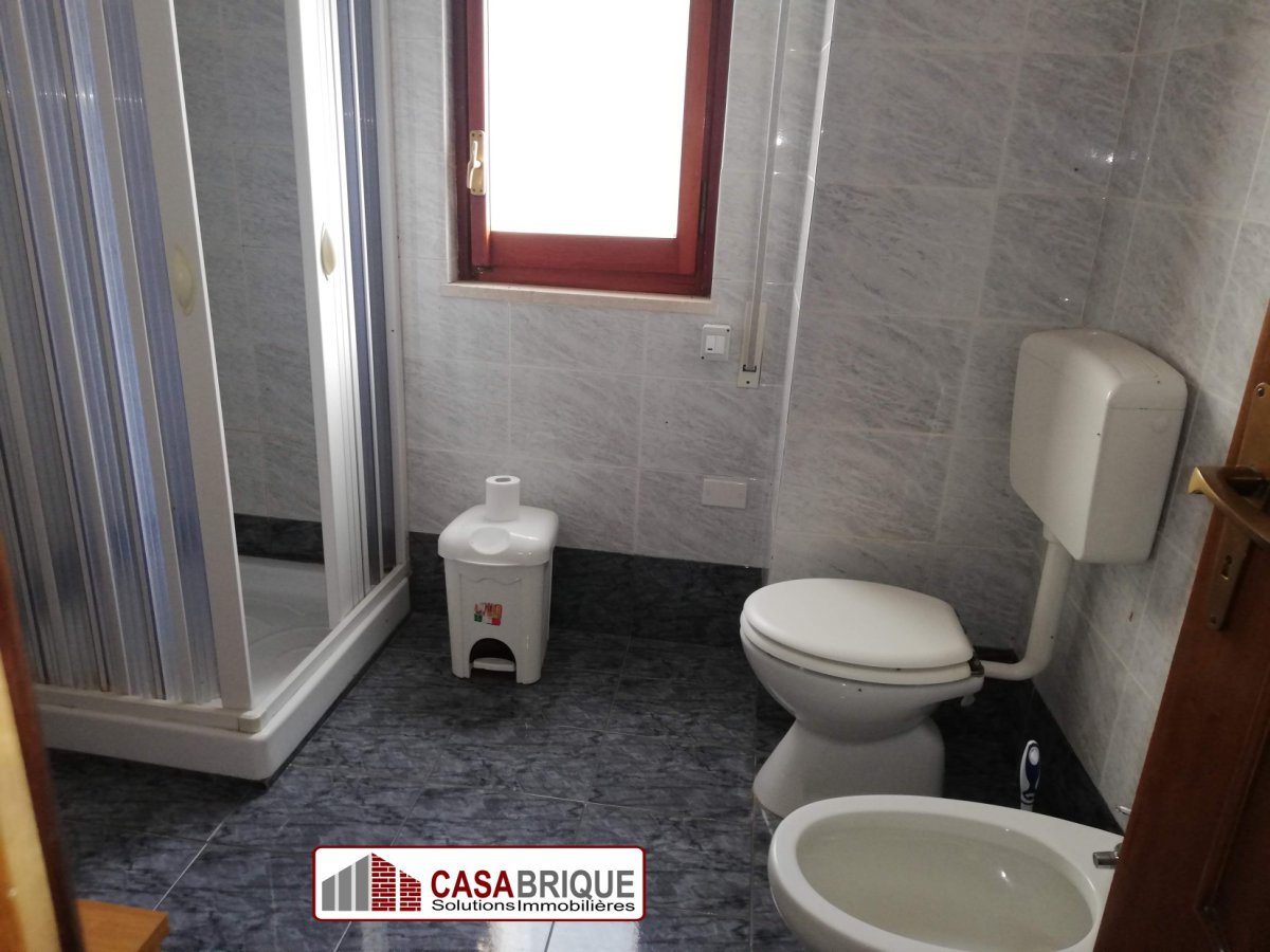 Apartament/Flats for Sale Altavilla Milicia Palermo, Sale Apartament/Flats Altavilla Milicia