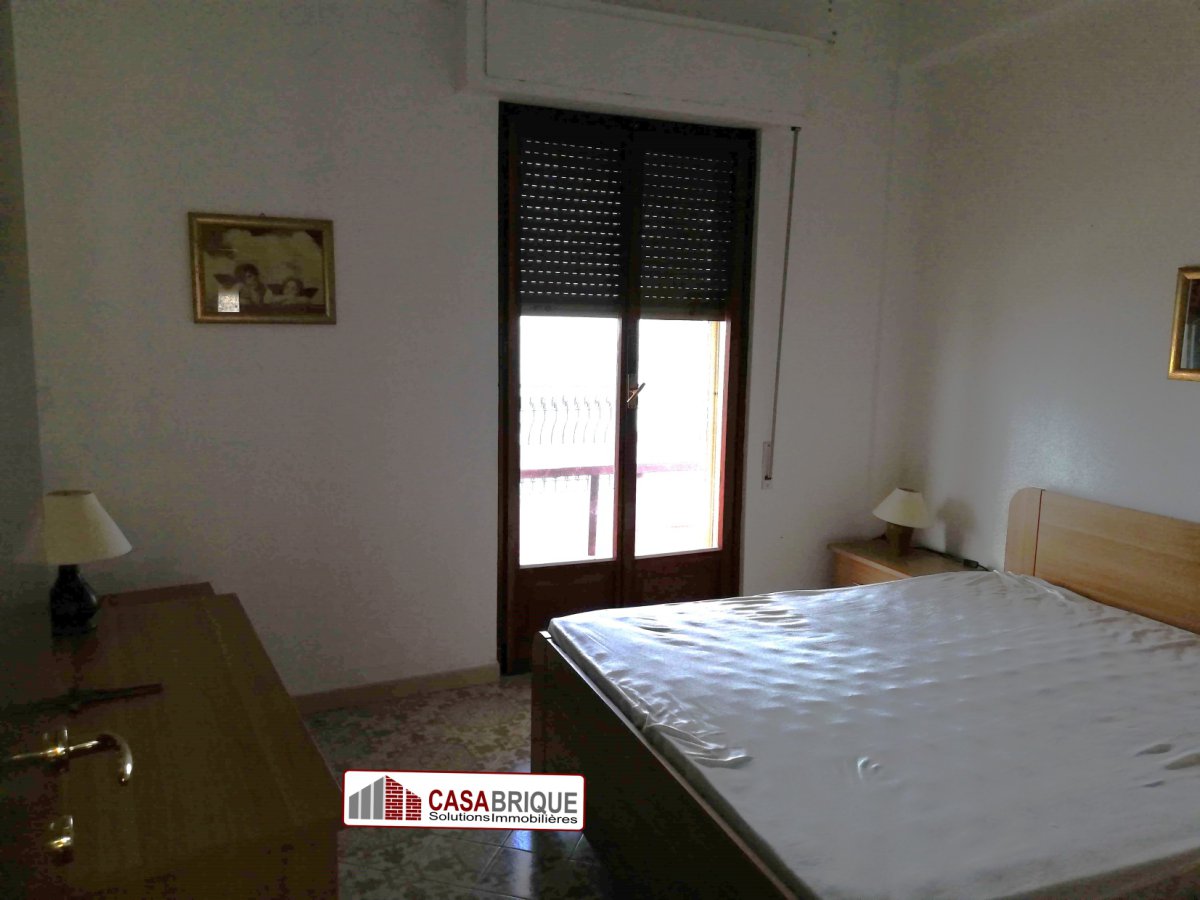 Apartament/Flats for Sale Altavilla Milicia Palermo, Sale Apartament/Flats Altavilla Milicia