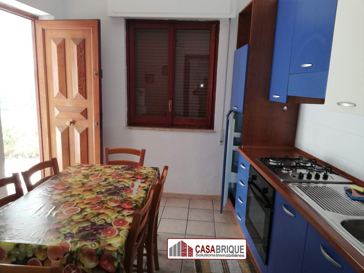 Apartament/Flats for Sale Altavilla Milicia Palermo, Sale Apartament/Flats Altavilla Milicia
