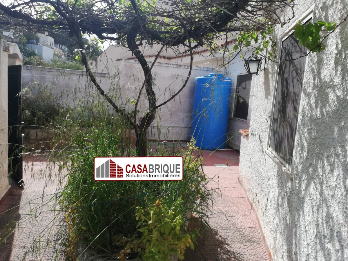 Apartament/Flats for Sale Altavilla Milicia Palermo, Sale Apartament/Flats Altavilla Milicia