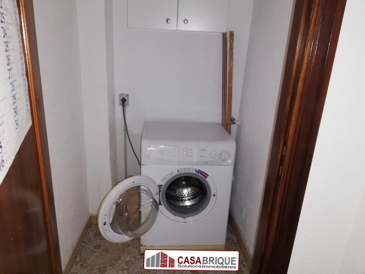 Apartament/Flats for Sale Altavilla Milicia Palermo, Sale Apartament/Flats Altavilla Milicia