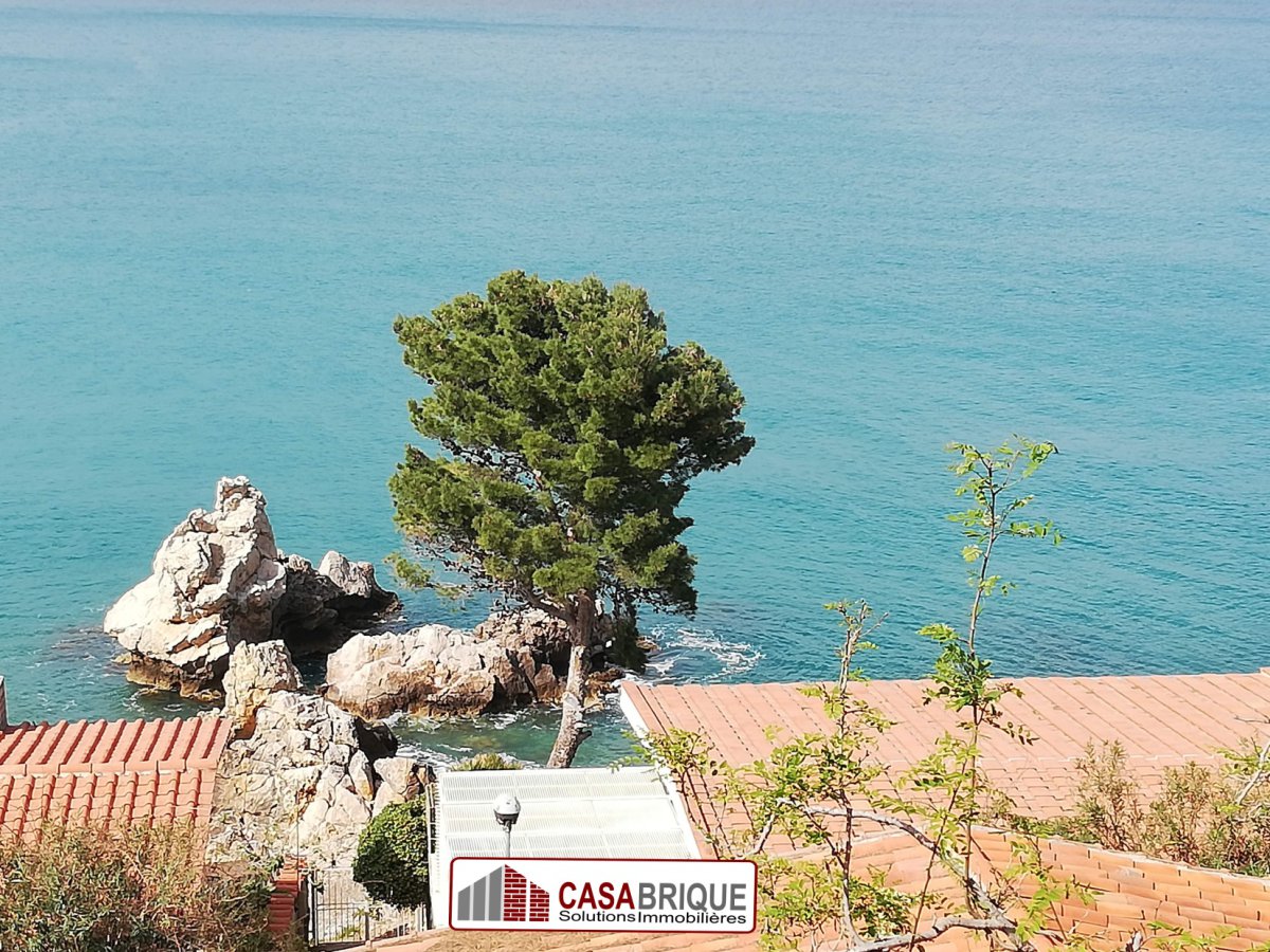 Apartament/Flats for Sale Altavilla Milicia Palermo, Sale Apartament/Flats Altavilla Milicia