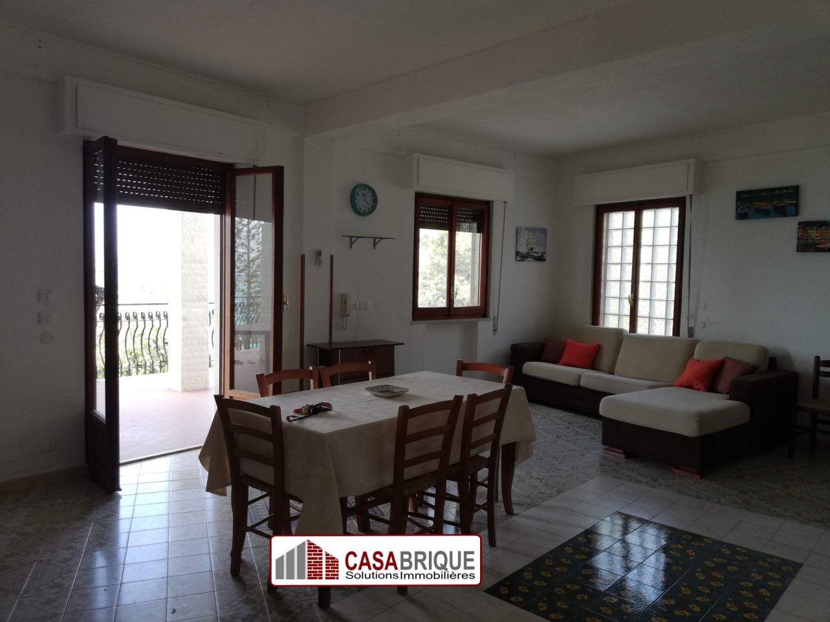 Apartament/Flats for Sale Altavilla Milicia Palermo, Sale Apartament/Flats Altavilla Milicia